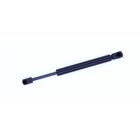 TUFF SUPPORT Tuff 614353 Hood Lift Support 614353